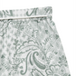 VMCILLE HILDA HW SHORTS WVN - 10347572