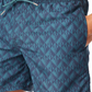 Badehose Shorts - 182702