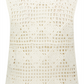 Top Strick - 50173428