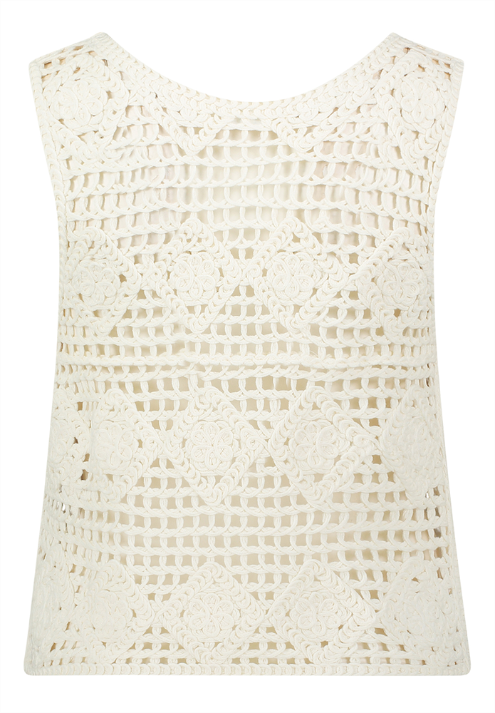 Top Strick - 50173428