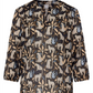 Bluse - 56-118102