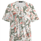 NOSBlusenshirts - NOS715422