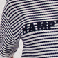 T-Shirt - 410767
