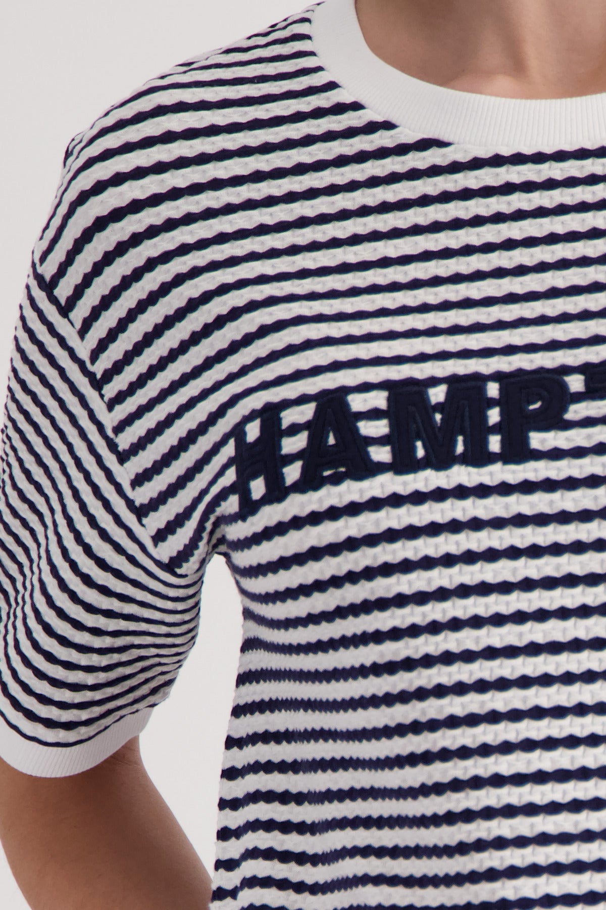 T-Shirt - 410767