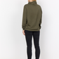 SC-BANU 200 - 26766