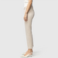 CHINO - 0434L307500