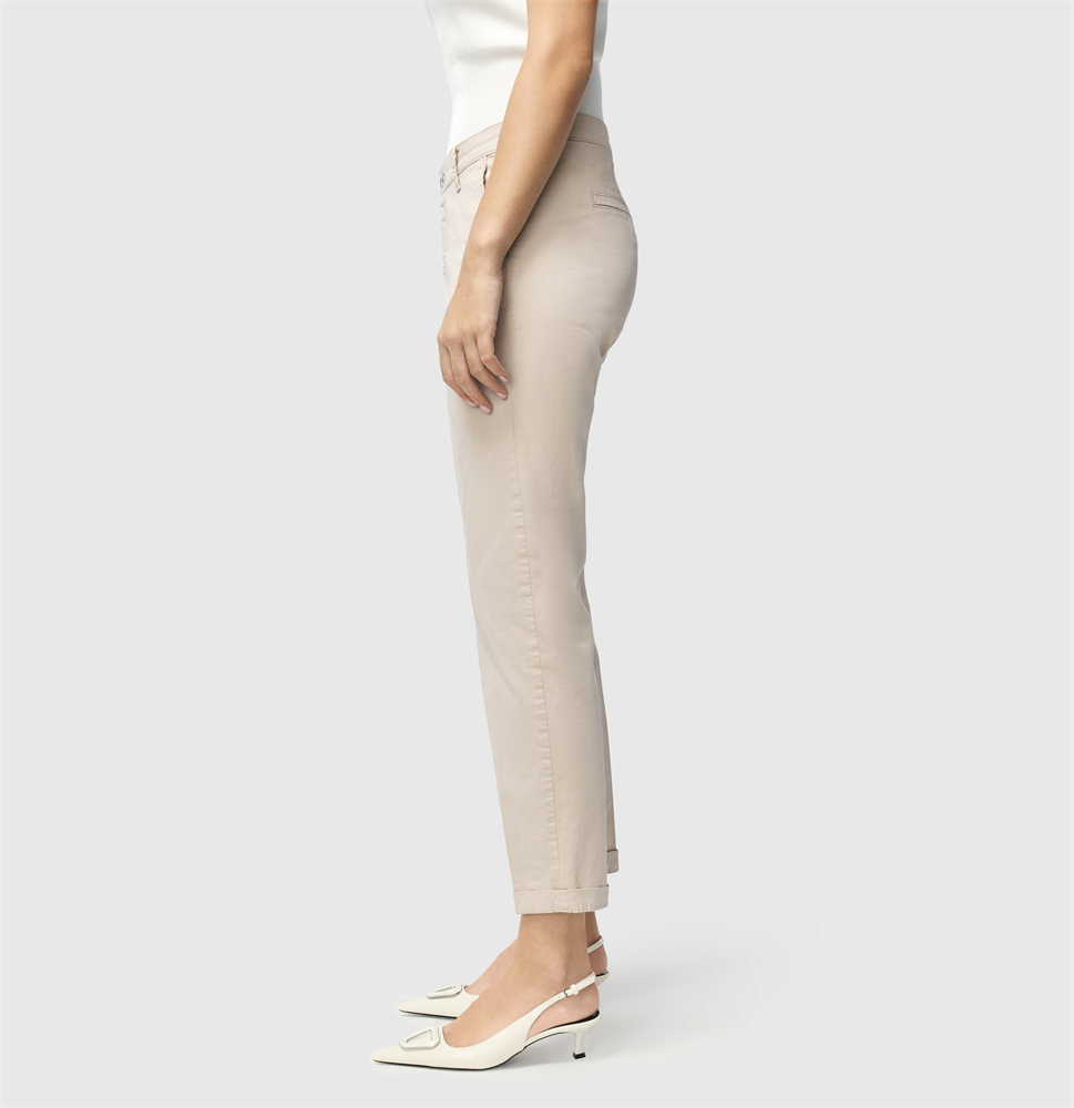 CHINO - 0434L307500