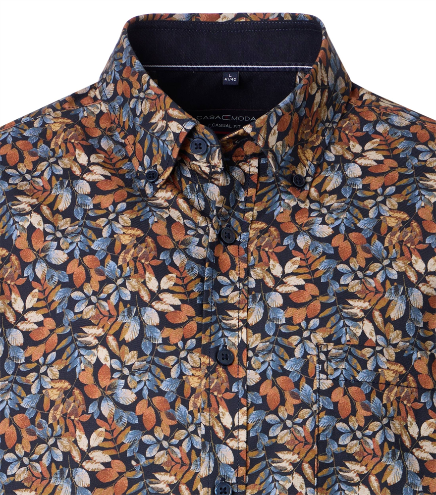 B.D. Casual Fit - 454528700