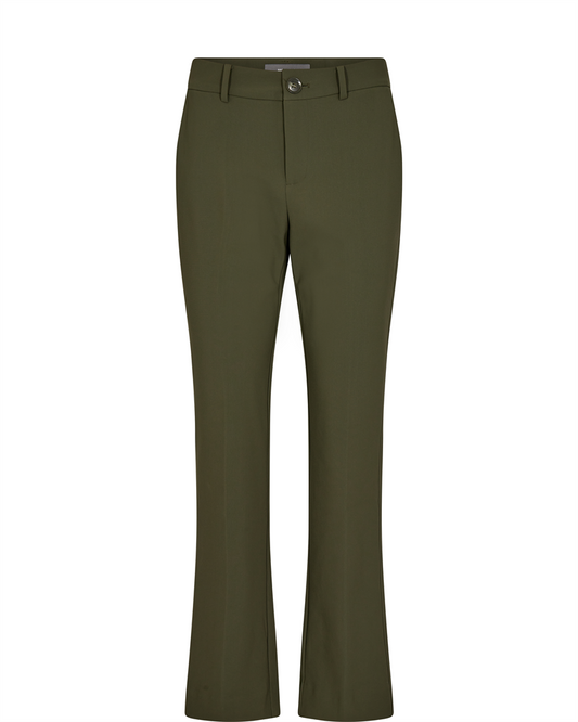 MMEllen Izzy Pant - 156150