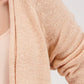 Strickjacke - 410915