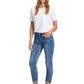 Hose Jeans 7/8 LAEnge - 63651053