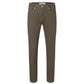 Arne Pipe - 0675L051701