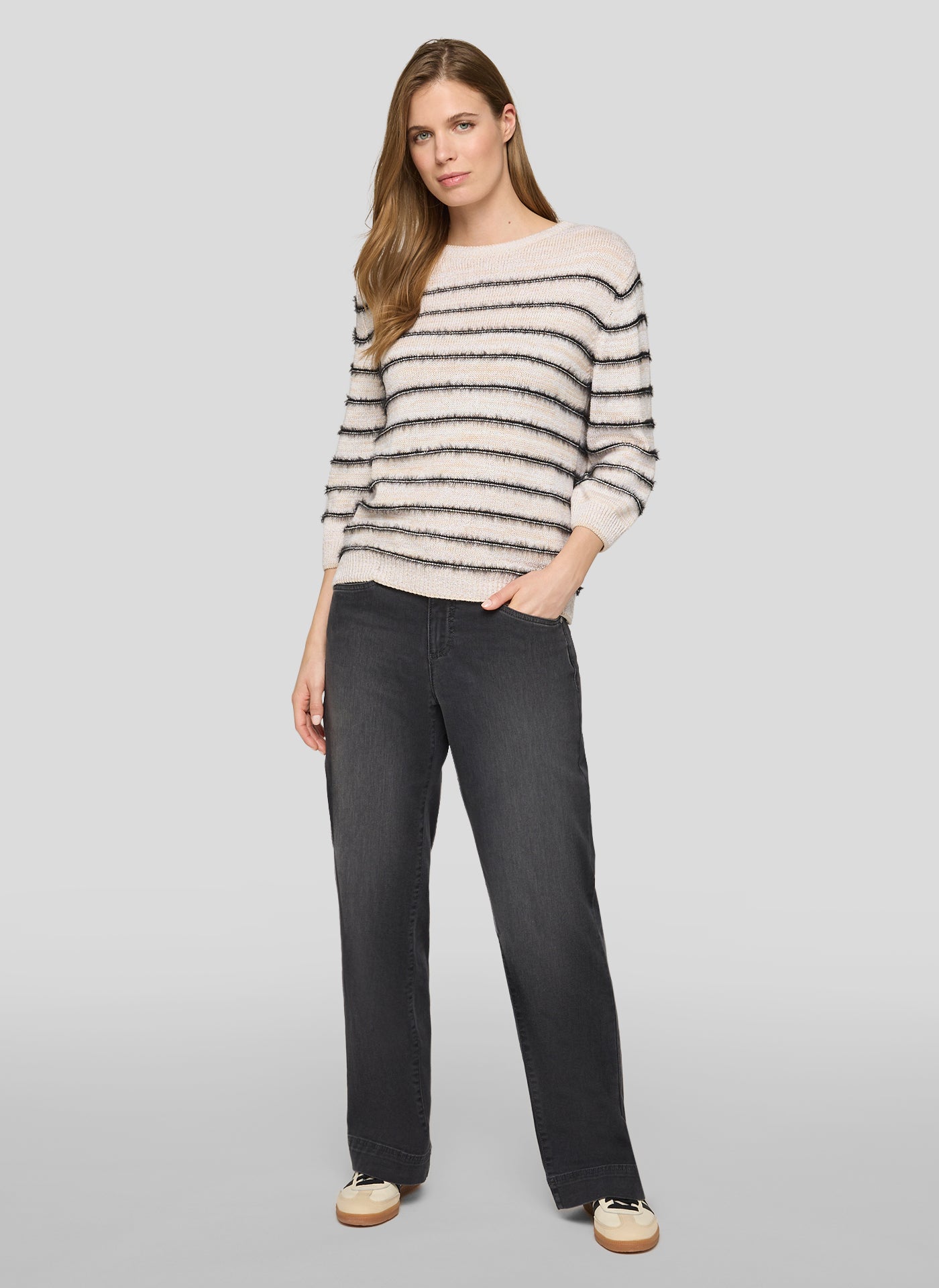 Pullover - 56-115613