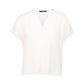 zero Bluse - 1010003452