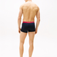 3P TRUNK WB - UM0UM03457