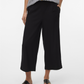 VMMYMILO H/W CULOTTE PANT WVN GA - 10321626