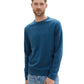 basic crewneck knit - 1039805