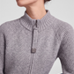 STRICKJACKE - 57-121531