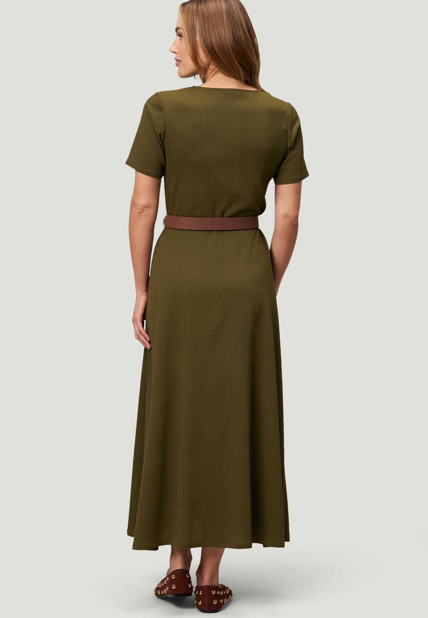 zero Kleid - 1010003407
