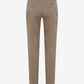 STYLE.FABIO WDX - 81-1627 07883520
