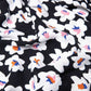 Liberty Maniac - 001251-308