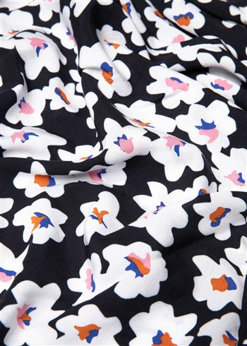 Liberty Maniac - 001251-308