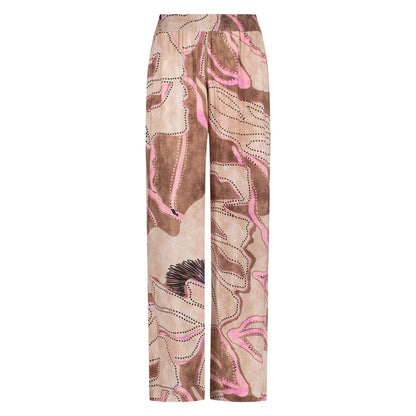 Trousers Devon - INS2501063
