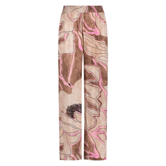 Trousers Devon - INS2501063