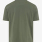 STYLE.PETE - 21-4508 70426000