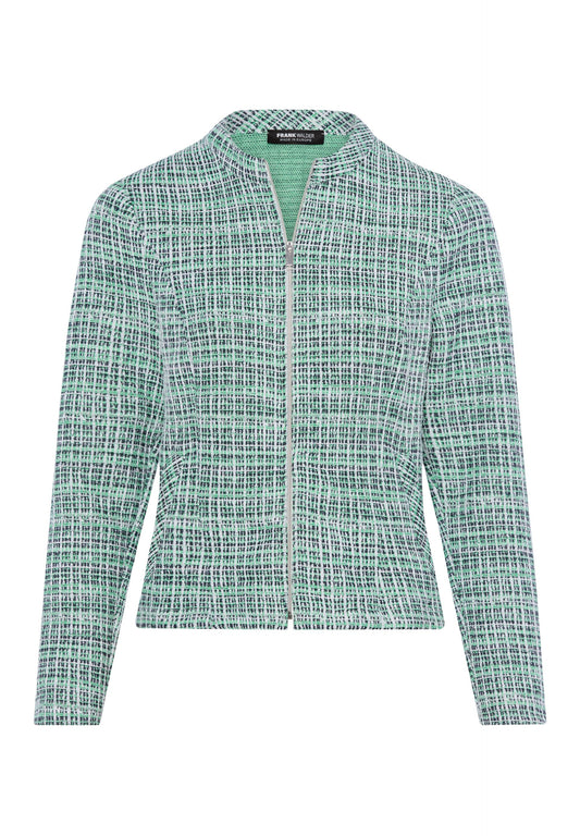 NOSJacke - NOS716302