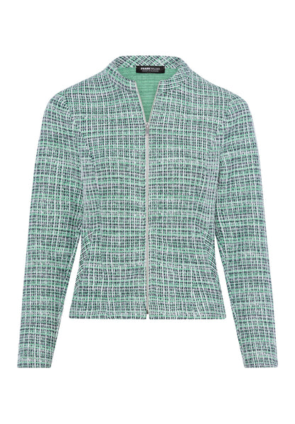 NOSJacke - NOS716302