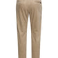 Casual Pants - 8F92477R23