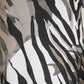 Bluse 1/2 Arm - 257565