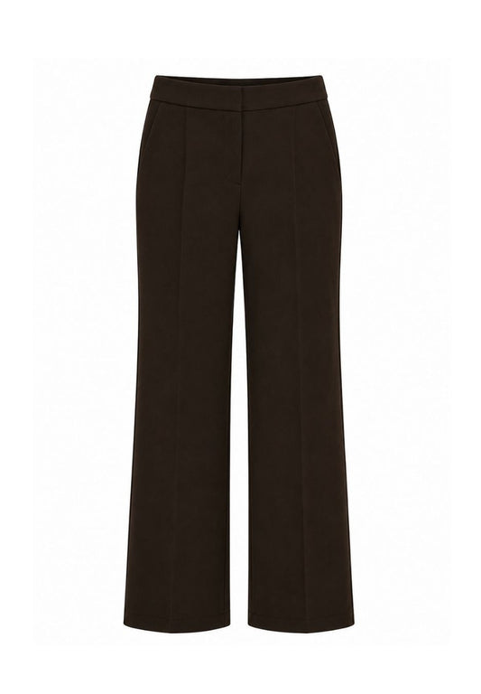 NOSHose - NOS726601
