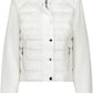 Jacke - 410076