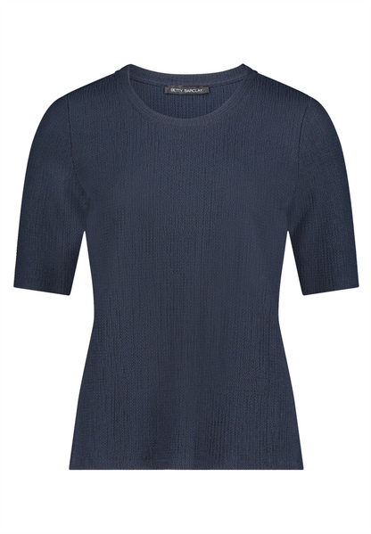 Shirt Kurz 1/2 Arm - 27831863