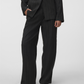 AWDEVINA HW WIDE PANT - 10350393
