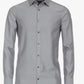 Kent Modern Fit - 134135300