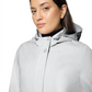 Jacke Watte - 70142002