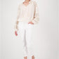 Bluse - 409777
