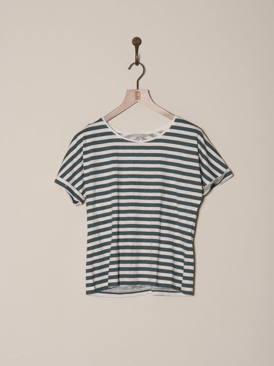 shirt GOTS - S26378