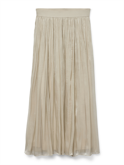 VMVIPS NW ANKLE SKIRT WVN CE GA - 10328017