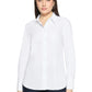 Bluse Lang 1/1 Arm - 86159555