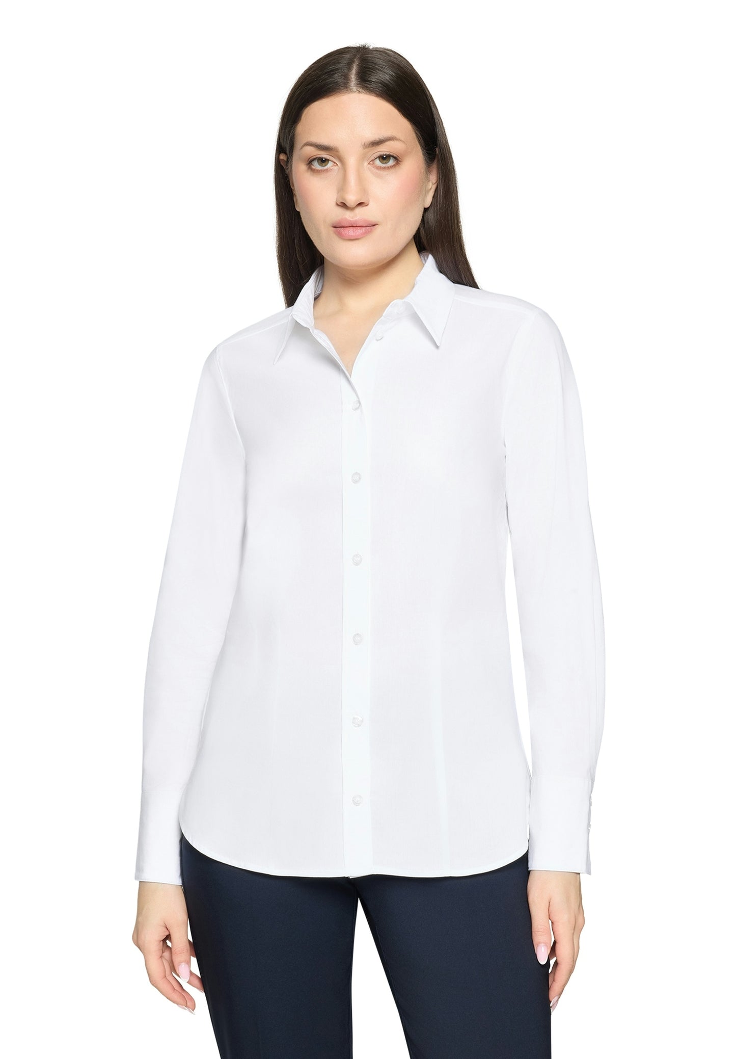 Bluse Lang 1/1 Arm - 86159555