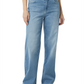 Jeans-Hose - 2164006