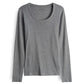 Sorana - 236879343