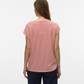 VMAVA SS TOP STRIPE JRS NOOS - 10284469