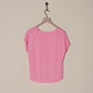 shirt - F26149