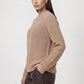 Pullover - 809982