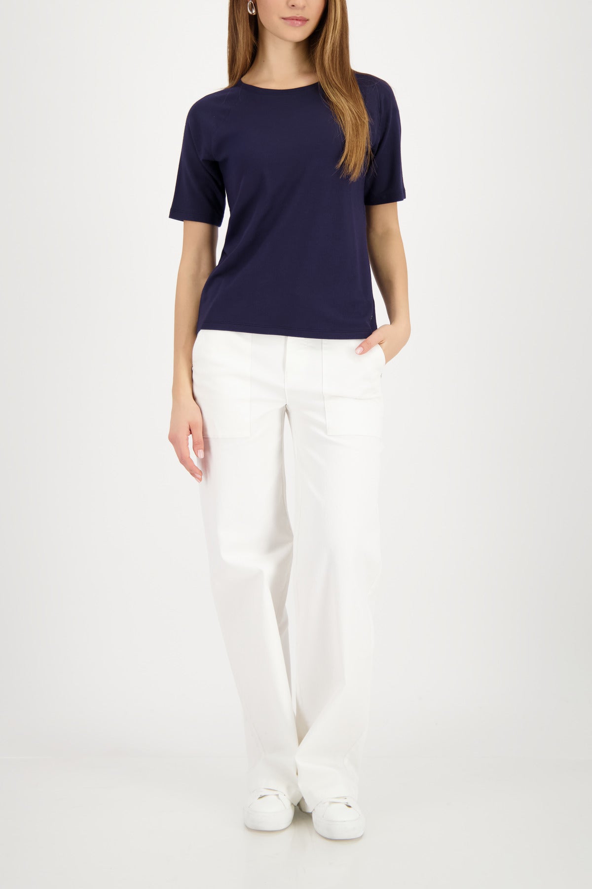 T-Shirt - 410373